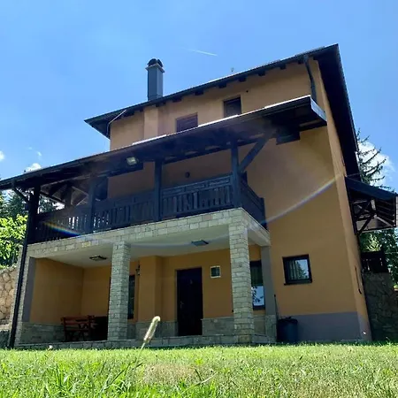 Darija Zlatar - Br. 4 *